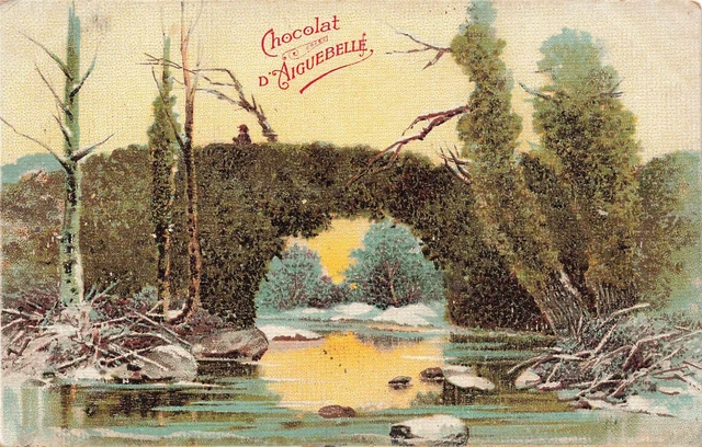 hôtel | Cartes Postales Anciennes
