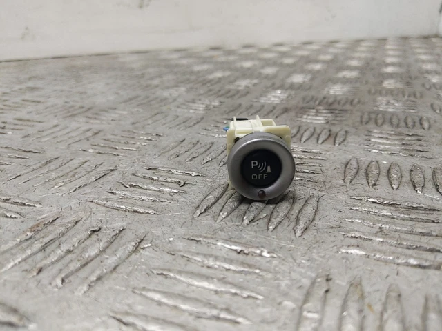 MINJKL Compatible Avec Peugeot 307 807 Capteur D'aide Au