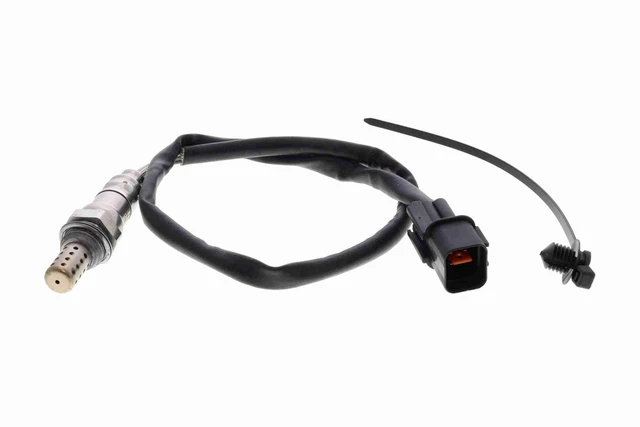 Sonda lambda sensore controllo gas di scarico qualità VEMO V52-76-0009 per Hyundai