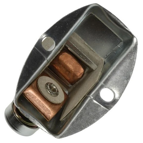 fits Standard Ignition Starter Solenoid P/N:SS-529