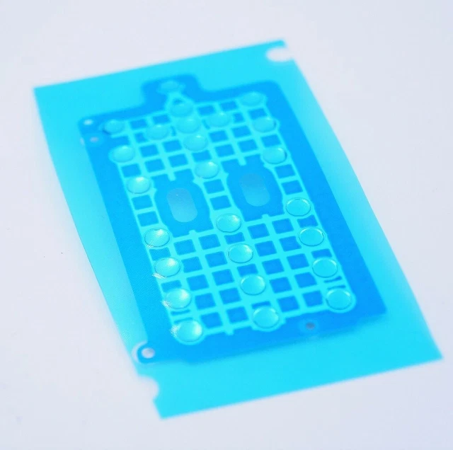 Original nokia N71 Keyboard Film