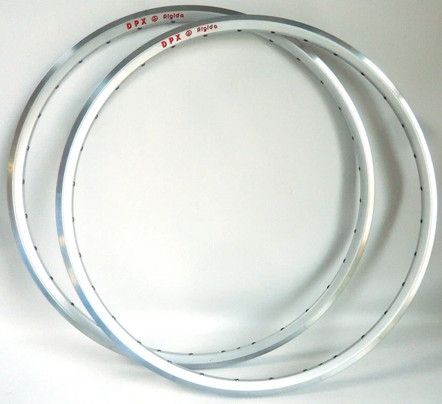 Roue à pneu 26p MAVIC vtt CrossRide FTS-X 26 Disc arrière noire