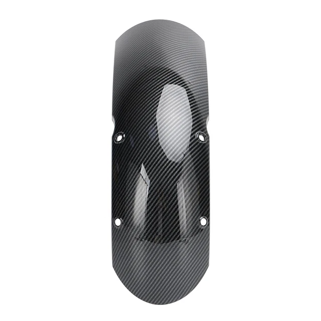 Feu antibrouillard gauche pour TOYOTA RAV4 Neuf