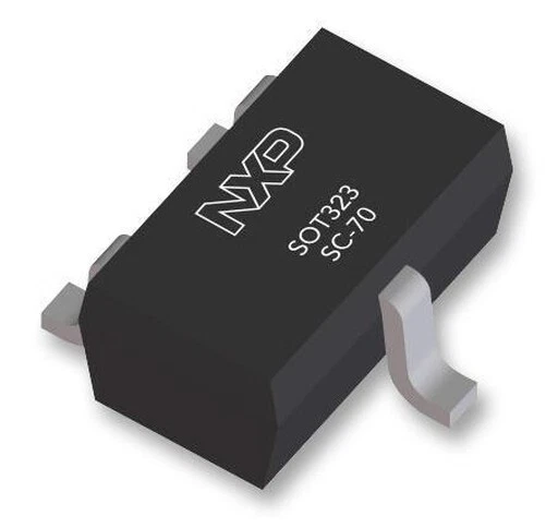 N 5 Chanel 10 Pièces Transistor PHILIPS BC556B PNP 0.5W 65V 0.1A TO-92 authentique Coque Samsung A55 N 5 Chanel 10 Pièces Transistor PHILIPS BC556B PNP 0.5W 65V 0.1A TO-92 authentique Coque Samsung A55