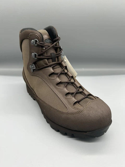 Bottes d'Extérieur Femmes Ethnique Plain Automne Zip Imperméable