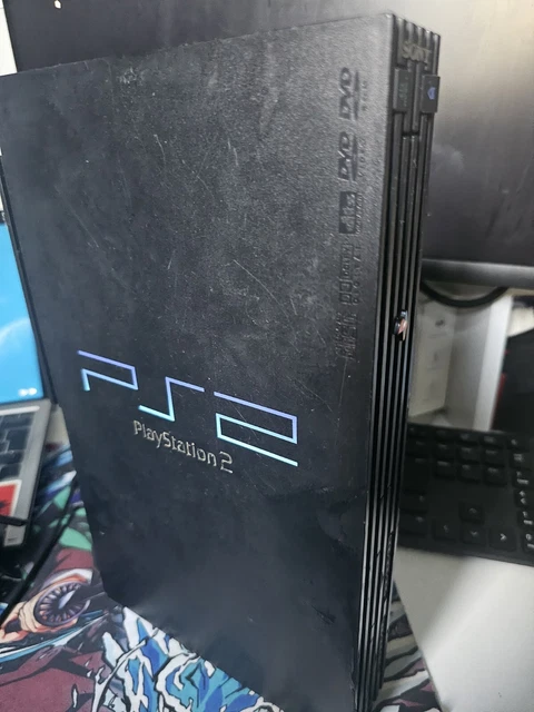 Ps2 discount scph 30003