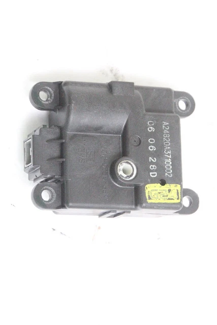 Attuatore Riscaldamento Honda CIVIC 8 HB FN FK A24820A3710002 05-2007