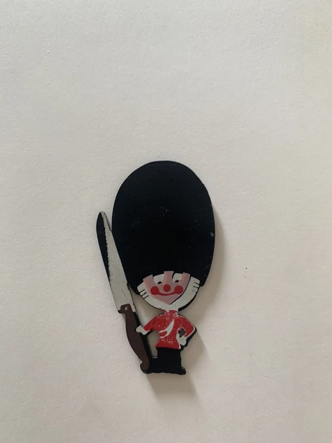 SOLDATINO PETIT SOLDAT Starlux Cowboy a cavallo plastica dura scala 1:32 EUR 12,50 - IT