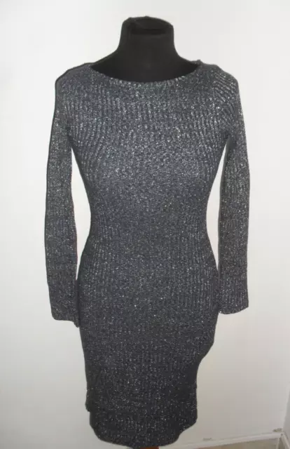 Vestiti lunghi on sale piazza italia