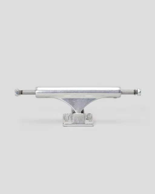 Slappy ST1 Classic 8.5" Skateboard Truck