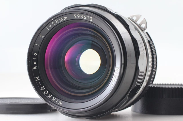 Objetivos, Objetivos y filtros, Cámaras y fotografía - PicClick ES
