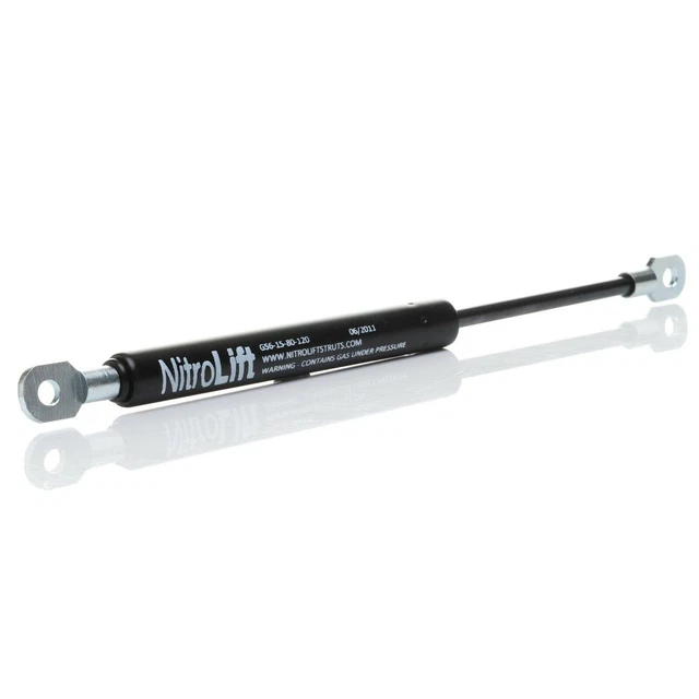 NITROLIFT VW CALIFORNIA T5 Cupboard Door Gas Strut Nl5967 £39.99