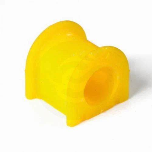 POLYURETHANE BUSHING SWAY bar, rear suspension, I.D. = 16 mm 21.95