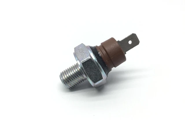 Sensore Minimo Pressione Olio Aprilia Atlantic 125 200 250 2003 2004 2005 2006