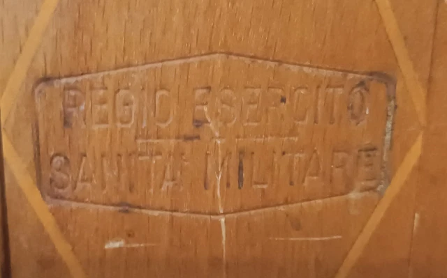 Modern US Army With Desert Equipment Caesar Miniatures H030