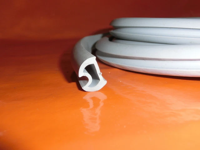 Fiamma Awning Water Seal Fiamma Dichtband Rain Guard T5/T6 California Für F35 Pro, F45s Rain Guard Für Minivan