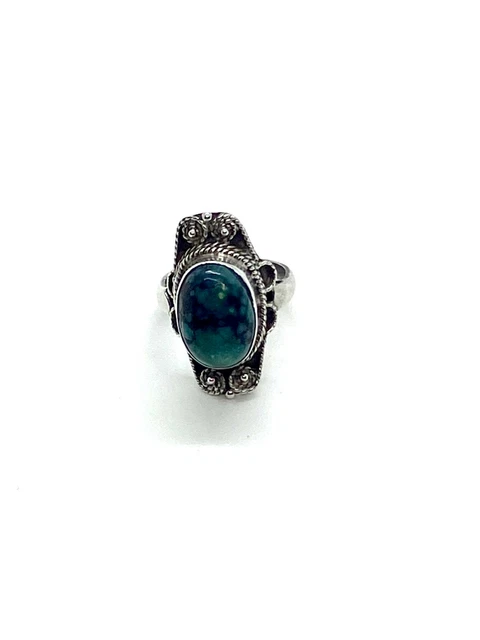 Taille 52 bague en us online