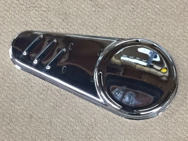 Other Motorcycle Collectibles, Motorcycles, Transportation