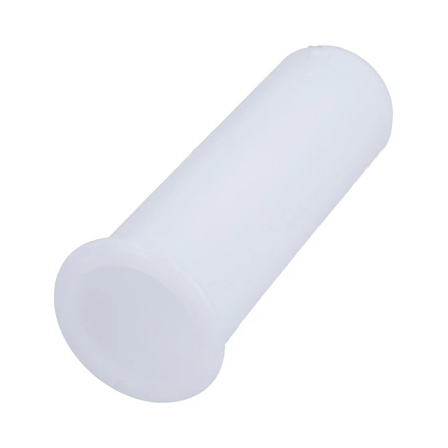 CARTER KICK - PEUGEOT LUDIX - Moto et loisirs CARTER KICK - PEUGEOT LUDIX - Moto et loisirs