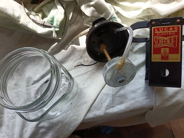 GUARNIZIONE PVC COESTRUSO BATTLE 68 250 M MARRONE - Foto 6