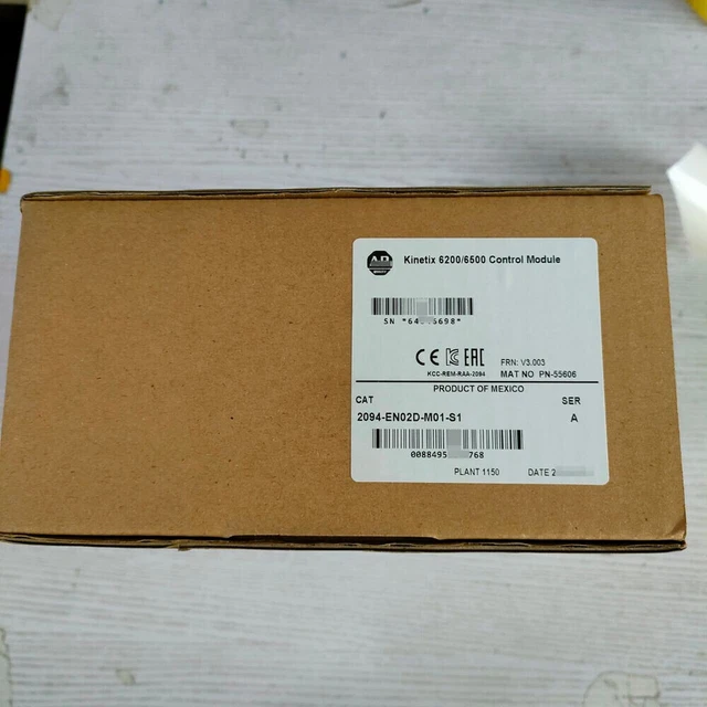 Ein Neu シーメンス 6FC5312-0FA00-2AA0 6FC5 312-0FA00-2AA0オペレーターパネル 製造、工場用 |  bitesofbangkok.com