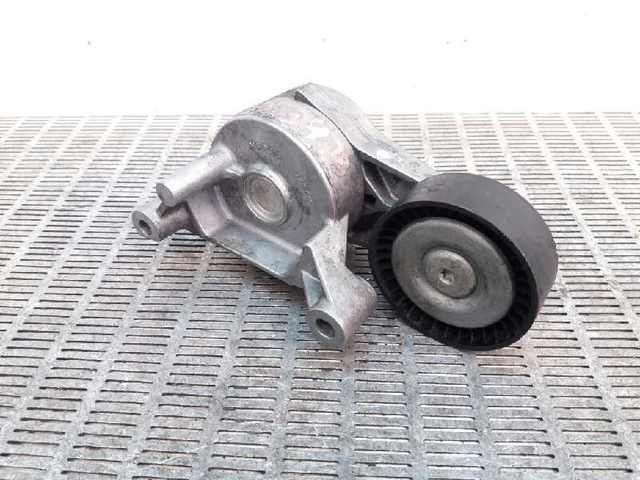 03G903315A galet tendeur pour VOLKSWAGEN GOLF PLUS 1.9 TDI 2005 445010 1186668