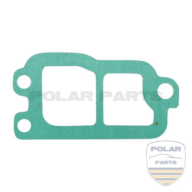 Joint Thermostat Moteur Volvo Penta AQD40A TMD40A MD40A - Swedish Lorry Parts