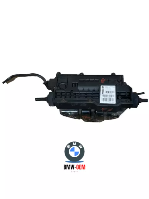 BMW X5 E70 E71 Electronic Handbrake Parking Brake Actuator Control Unit 6850289