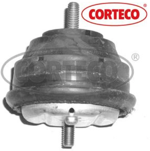 Corteco 603820 stoccaggio per motore cuscinetto motore stoccaggio motore supporto motore