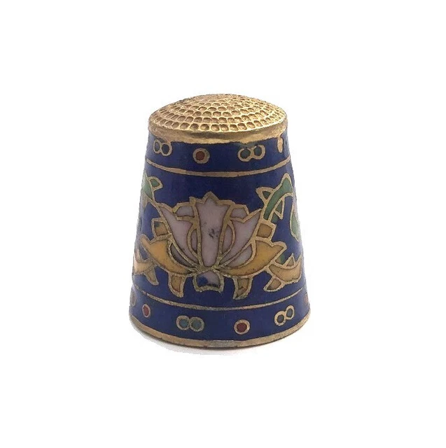 ANCIEN DE A COUDRE en Argent Massif EUR 29,00 - PicClick FR