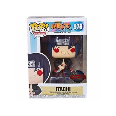 funko pop naruto 578
