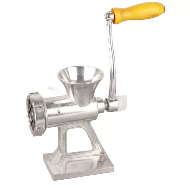 https://www.picclickimg.com/bboAAOSw3FVlcywN/Household-Kitchen-Manual-Meat-Grinder-Hand-Crank-Meat.webp
