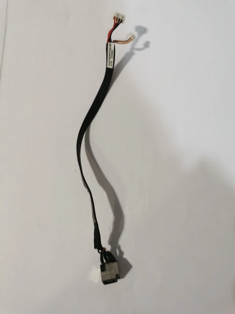 Colonne de direction occasion - Hyundai I20 - 56310C8200 - GPA Colonne de direction occasion - Hyundai I20 - 56310C8200 - GPA