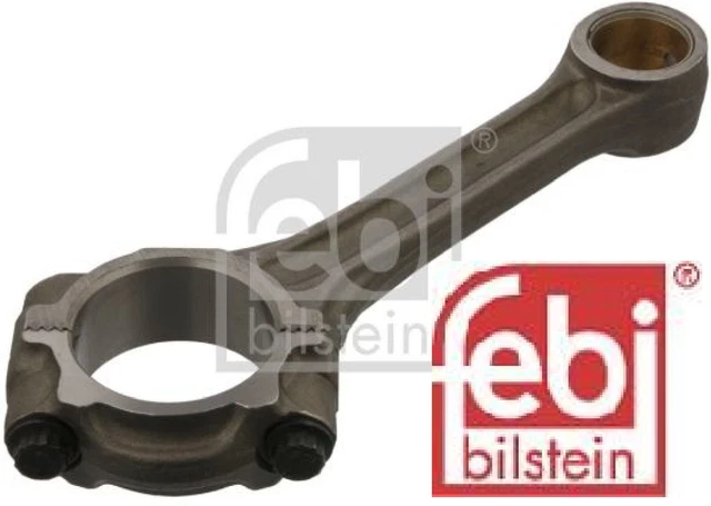 Febi bilstein 38079 biella