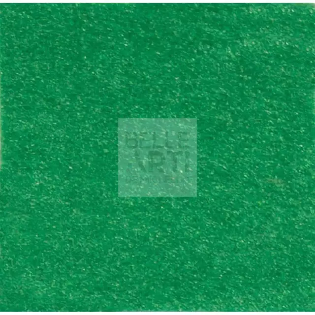 Panno Lenci 1 Mm 30X40 Cm Verde
