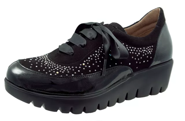 Wonders scarpe hotsell 2019