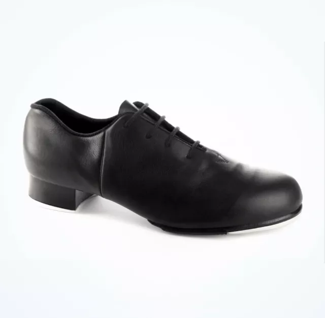 Bloch Tap Flex - Split sole tap shoes SO388L