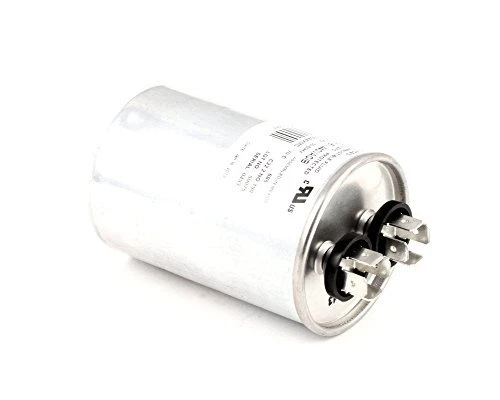 Manitowoc Ice 2010143 Run Capacitor, 440-volt