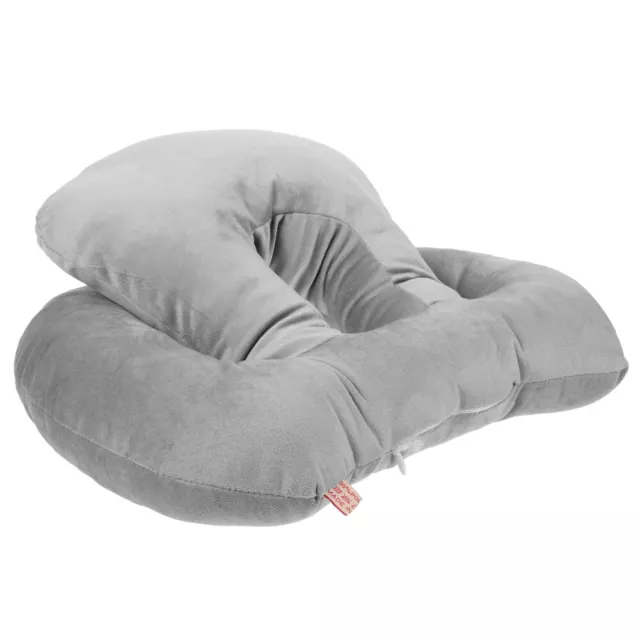 Sleeping Pillow for Office Desktop Pillows Octopus Nap Support