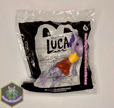 luca machiavelli toy