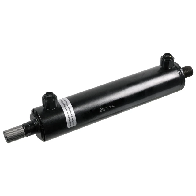 Produktbild von Kraftstoff Injektor Für Kia Trajet 0445110254 Kraftstoff Injektor Für Kia Trajet - 0445110254 0445110253 Ersatz Kia Trajet Kraftstoffsystem