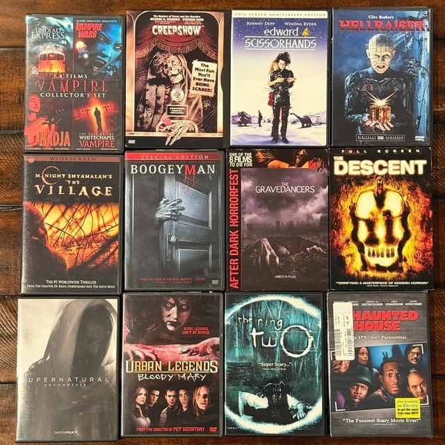 JIMOTO×JIMOTO×JIMOTO [DVD] JIMOTO×JIMOTO×JIMOTO [DVD] $77.35 - PicClick