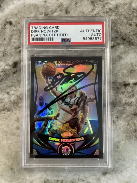 2019-20 Panini One and One Timeless Moments Autograph Vince Carter Auto /99  – Burbank Sportscards