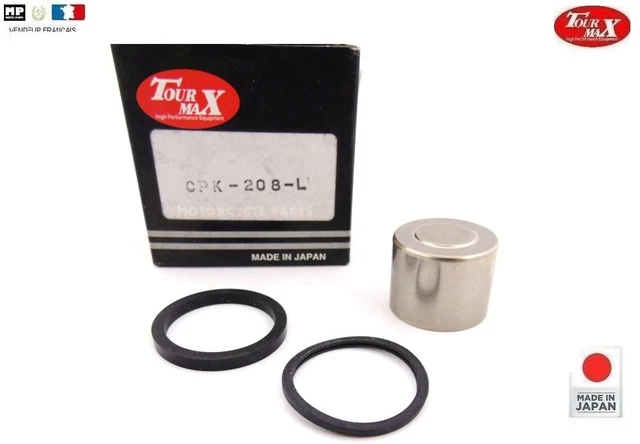 Plaquettes De Frein SUZUKI 59302-33850 - Basic Moto France