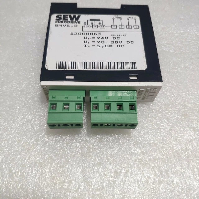 MaNa【BHW063】【BHW066】2点セット Enbrighten 58446 Z-Wave Plus v2 in-Wall Smart Fan Control