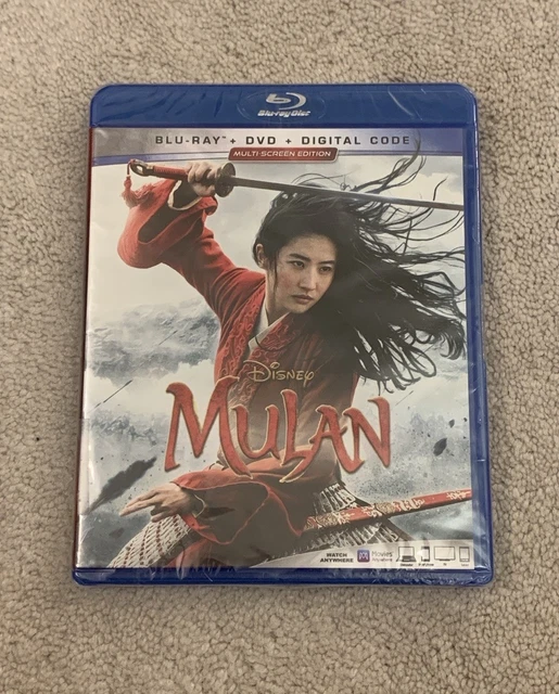 Film Watch Mulan Online Free Dailymotion Live Action Mulan Disney