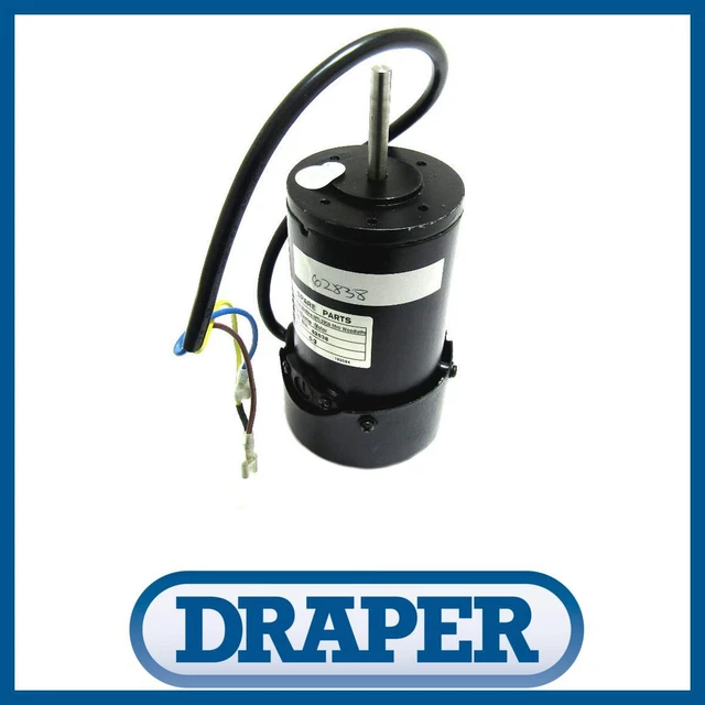 Draper 60988 discount