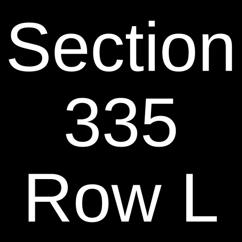 4 Tickets Monster Jam World Finals XXII 7/1/23 Nashville, TN