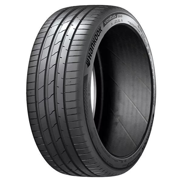 Pneu Hankook 275/35 R21 103Y Ik01 Ventus Ion Sx Xl