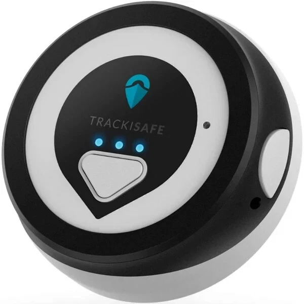 Vodafone kid tracker sale